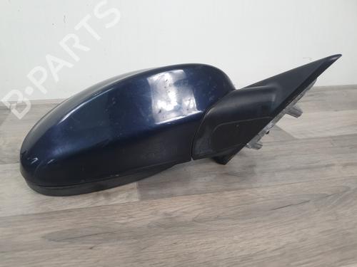 Right mirror BMW 3 (E90) 320 d | BP24252990C27