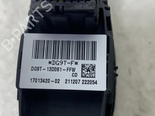 Lichtschalter FORD MONDEO V Hatchback (CE) 2.0 EcoBlue | BP30807554I24 