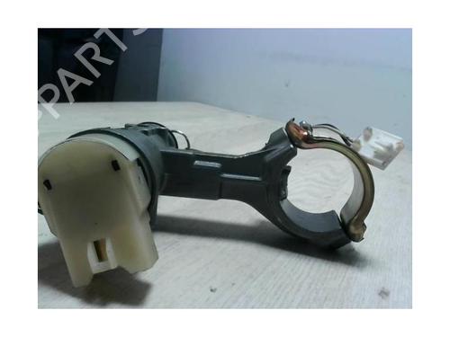 Ignition barrel HYUNDAI GETZ (TB) 1.5 CRDi | BP24026887M48