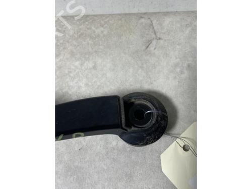 Front windshield wiper arm FORD MONDEO V Hatchback (CE) 2.0 TDCi | BP30807669C143