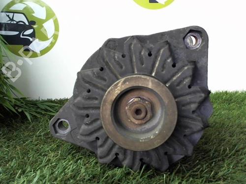 Alternator LANCIA DELTA II (836_) 1.6 i.e. (836AD) | BP25618364M7 