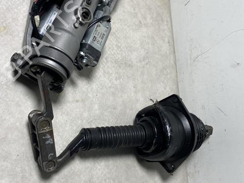 Used Steering column MERCEDES-BENZ S-CLASS (W220, V220) S 320 CDI (220.026, 220.126) (197 hp) 28157721