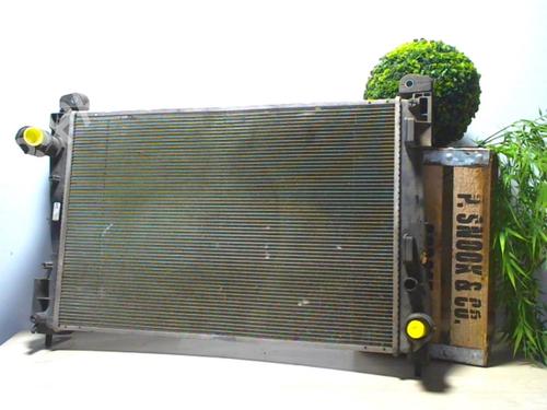 Køler FIAT GRANDE PUNTO (199_) 1.3 D Multijet | BP25618688M31