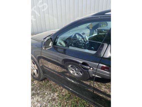 Front left seatbelt SKODA OCTAVIA II Combi (1Z5) 1.4 TSI | BP26199504I26 