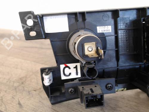 Switch RENAULT KOLEOS I (HY_) 2.0 dCi (HY0K) | BP27291435I30 