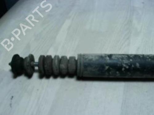 left-rear-shock-absorber-renault-clio-iii-br01-cr01-2005-2006-2007-2008-2009-2010-2011-2012-2013-2014-24025950 main image
