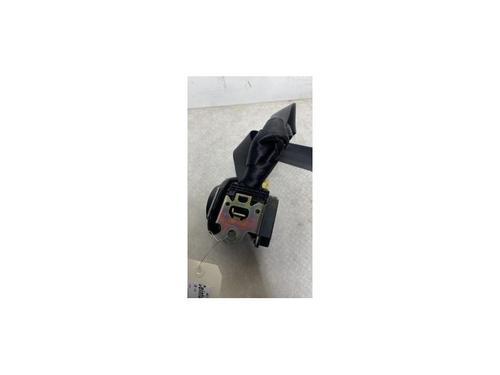Used Front left seatbelt AUDI A2 (8Z0) 1.4 (75 hp) 30807611