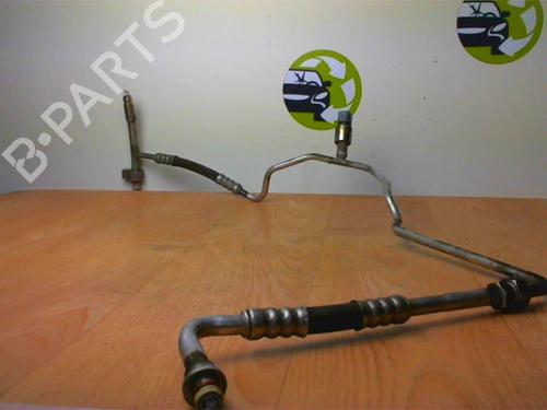 AC pipe FORD FOCUS II (DA_, HCP, DP) 1.6 TDCi | BP21182161M126