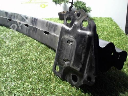 Front bumper reinforcement FIAT STILO (192_) 1.9 JTD (192_XF1A) | BP22242794C109 