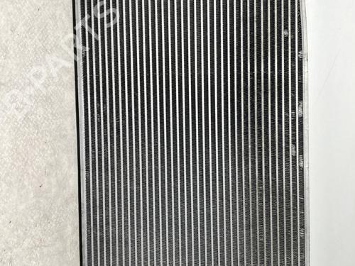 Intercooler SAAB 9-3 Estate (E50) 1.9 TiD (150 hp) 31086301