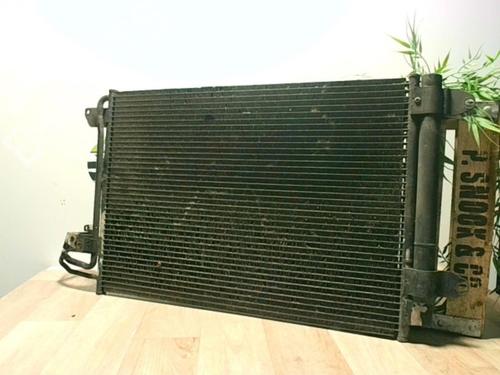 Used AC radiator SEAT TOLEDO III (5P2) 1.9 TDI (105 hp) 28374078