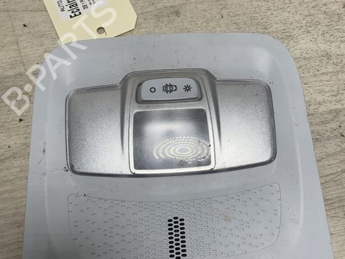 interior-roof-light-peugeot-208-i-ca_-cc_-2012-2013-2014-2015-2016-2017-2018-2019-2020-2021-27650797 main image