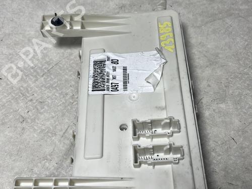 Fuse box FORD FOCUS II (DA_, HCP, DP) 1.6 TDCi | BP31084996E1 - Image 2