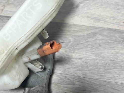 Brake master cylinder CITROËN C4 CACTUS 1.6 BlueHDi 100 | BP36490370M77 - Image 4