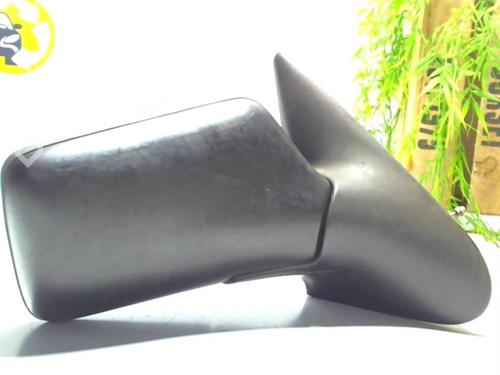 Right mirror SEAT IBIZA II (6K1) 1.9 D | BP26164253C27 