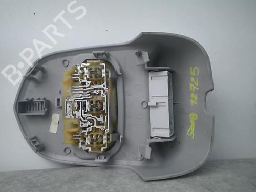 interior-roof-light-peugeot-5008-0u_-0e_-16-hdi-6362q2-2009-2010-2011-2012-2013-2014-2015-2016-2017-21182750 main image