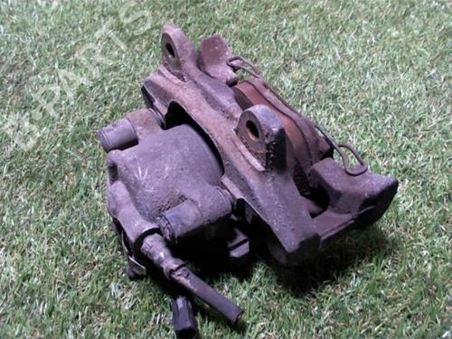 Left front brake caliper ALFA ROMEO GT (937_) 1.9 JTD (937CXN1B) | BP25618264M105