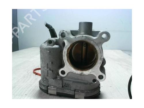 Throttle body MERCEDES-BENZ A-CLASS (W177) A 200 (177.087) | BP24026867M82 