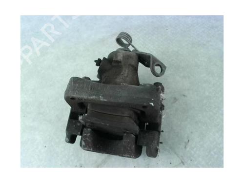 Right rear brake caliper PEUGEOT 208 I (CA_, CC_) 1.6 HDi / BlueHDi 75 | BP24028057M106 