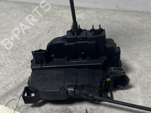 front-left-lock-renault-megane-iii-hatchback-bz01_-b3_-2008-31084986 main image
