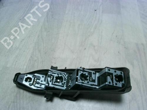 Used Licence plate light Licence plate light RENAULT SCÉNIC II (JM0/1_) 1.6 (JM0C, JM0J, JM1B) (113 hp) 21183146 21183146