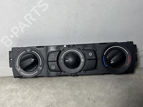 BP32087116I5 main image