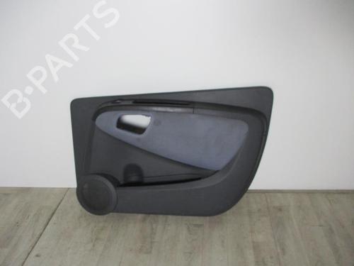 forreste-hjre-bekldning-peugeot-bipper-aa_-2008-24024233 main image