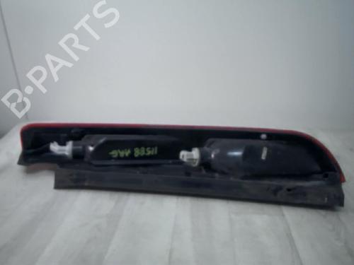 Used Left taillight FORD FOCUS II (DA_, HCP, DP) 1.8 TDCi (115 hp) 21182527
