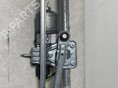 front-wiper-motor-seat-ibiza-iv-6j5-6p1-2008-2009-2010-2011-2012-2013-2014-2015-2016-2017-29710163 main image