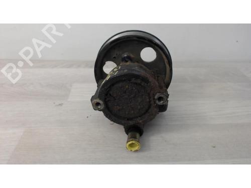 Steering pump RENAULT KANGOO Express (FC0/1_) 1.5 dCi (FC07, FC1R) | BP24027627M99 