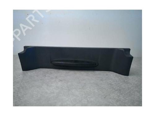 Electronic module MERCEDES-BENZ E-CLASS Convertible (A207) E 250 CGI (207.447) | BP24025259M83 
