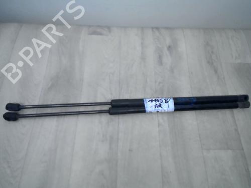 Tailgate lift support OPEL ASTRA J (P10) 2.0 CDTI (68) | BP21182249C138