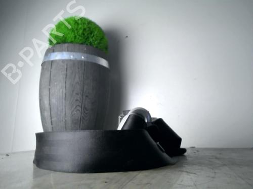 Used Rear center seatbelt FORD GALAXY I (WGR) 1.9 TDI (115 hp) 21182092