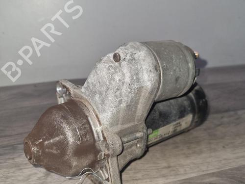 Used Starter Starter 37070238 37070238