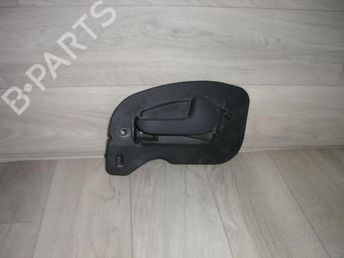 Used Front right interior door handle OPEL COMBO Tour 1.3 CDTI 16V (69 hp) 25618076