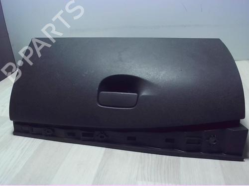 BP24025669C95 main image