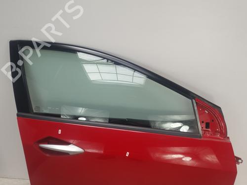 Used Right front door HONDA CIVIC VIII Hatchback (FN, FK) 1.8 (FN1, FK2) (140 hp) 27572419