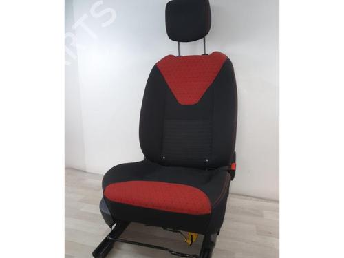 Right front seat RENAULT CLIO IV (BH_) 1.5 dCi 90 | BP30807339C16