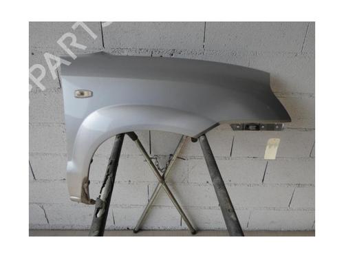 Right front fenders HYUNDAI TUCSON (JM) 2.0 CRDi | BP24026496C42 