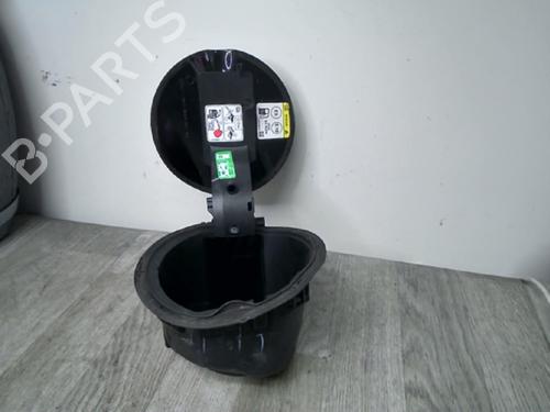 Used Fuel cap FORD ECOSPORT 1.0 EcoBoost (125 hp) 29388801