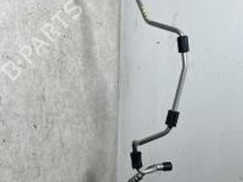 Used AC pipe VW SCIROCCO III (137, 138) 2.0 TDI (140 hp) 31133622