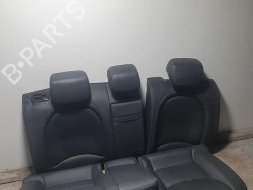 BP28173400C17 main image