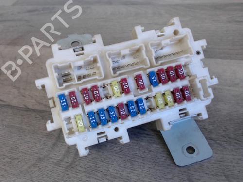 BP27281964E1 main image