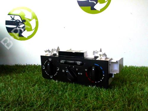 climate-control-citroen-c2-jm_-2003-2004-2005-2006-2007-2008-2009-2010-2011-2012-2013-2014-2015-2016-2017-24027480 main image