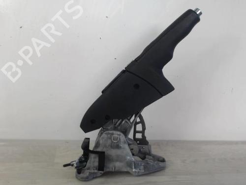 Hand brake AUDI TT (8J3) 2.0 TTS quattro | BP30667191I18
