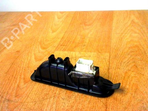 Switch RENAULT SCÉNIC II (JM0/1_) 1.5 dCi (JM1E, JM16) | BP24021287I30 
