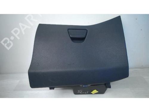 Glove box FORD FIESTA VI (CB1, CCN) 1.6 TDCi | BP24025812C95 