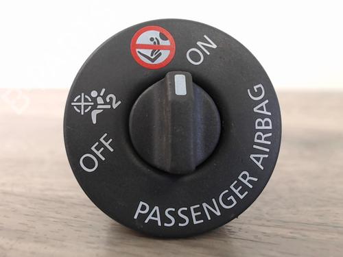 Mando RENAULT MEGANE IV Hatchback (B9A/M/N_) 1.6 dCi 130 (B9A4) | BP29740770I30 