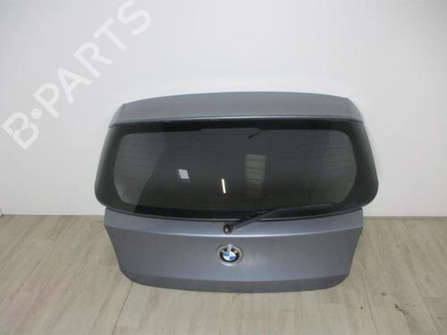 Tailgate BMW 1 (E87) 118 d | BP26225818C6 