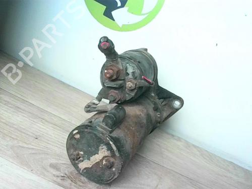 Starter OPEL CORSA B (S93) 1.2 i (F08, F68, M68) | BP28374097M8